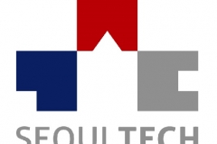 TUYỂN SINH SEOUL TECH – HÀN QUỐC D41